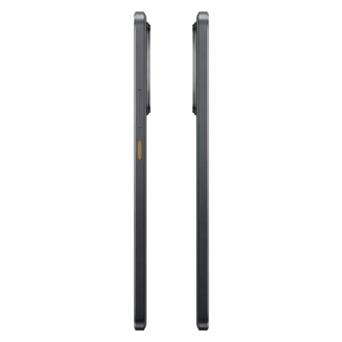 Realme GT 7 Dual sim 5G (12GB ram) Global Realme