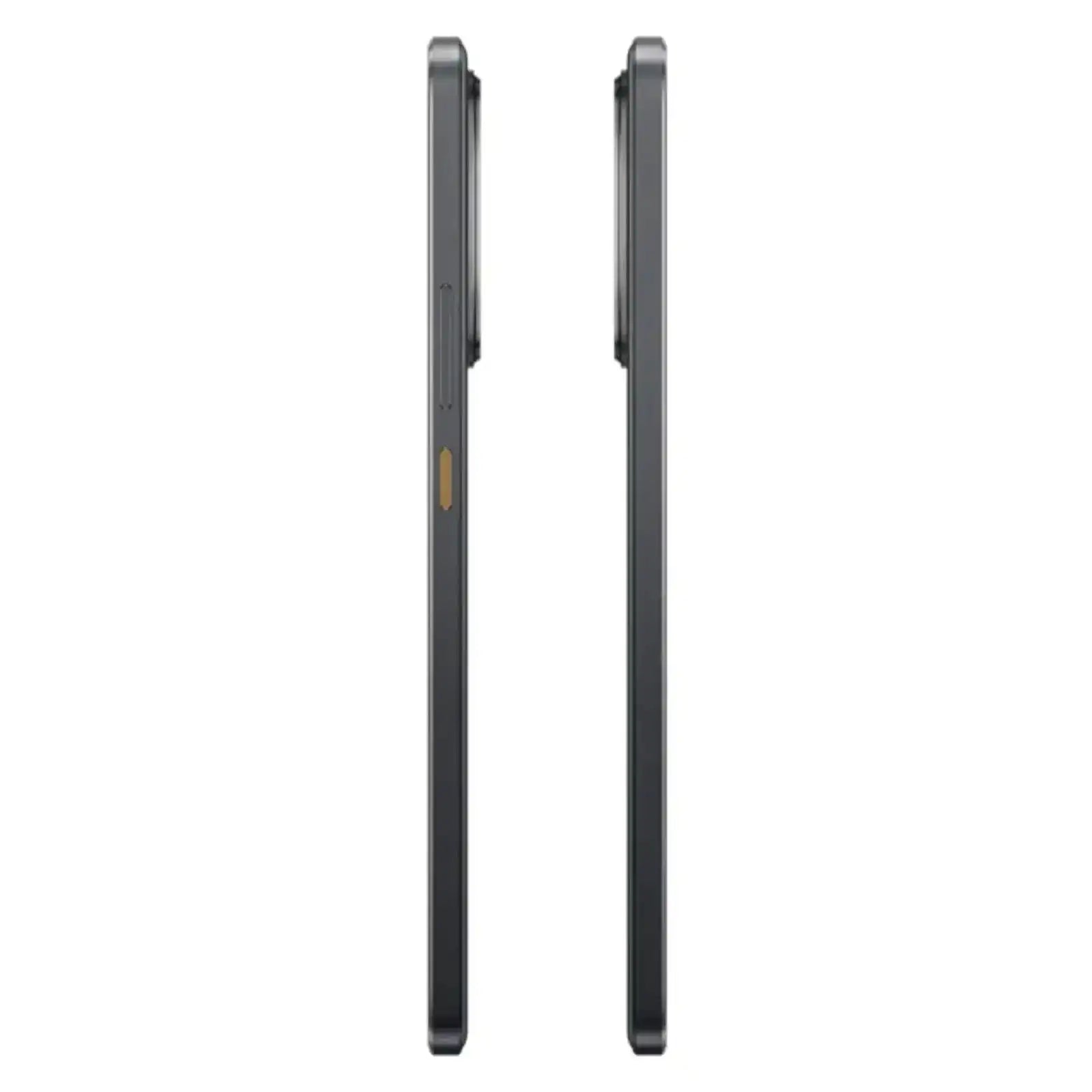 Realme GT 7 Dual sim 5G (12GB ram) Global Realme