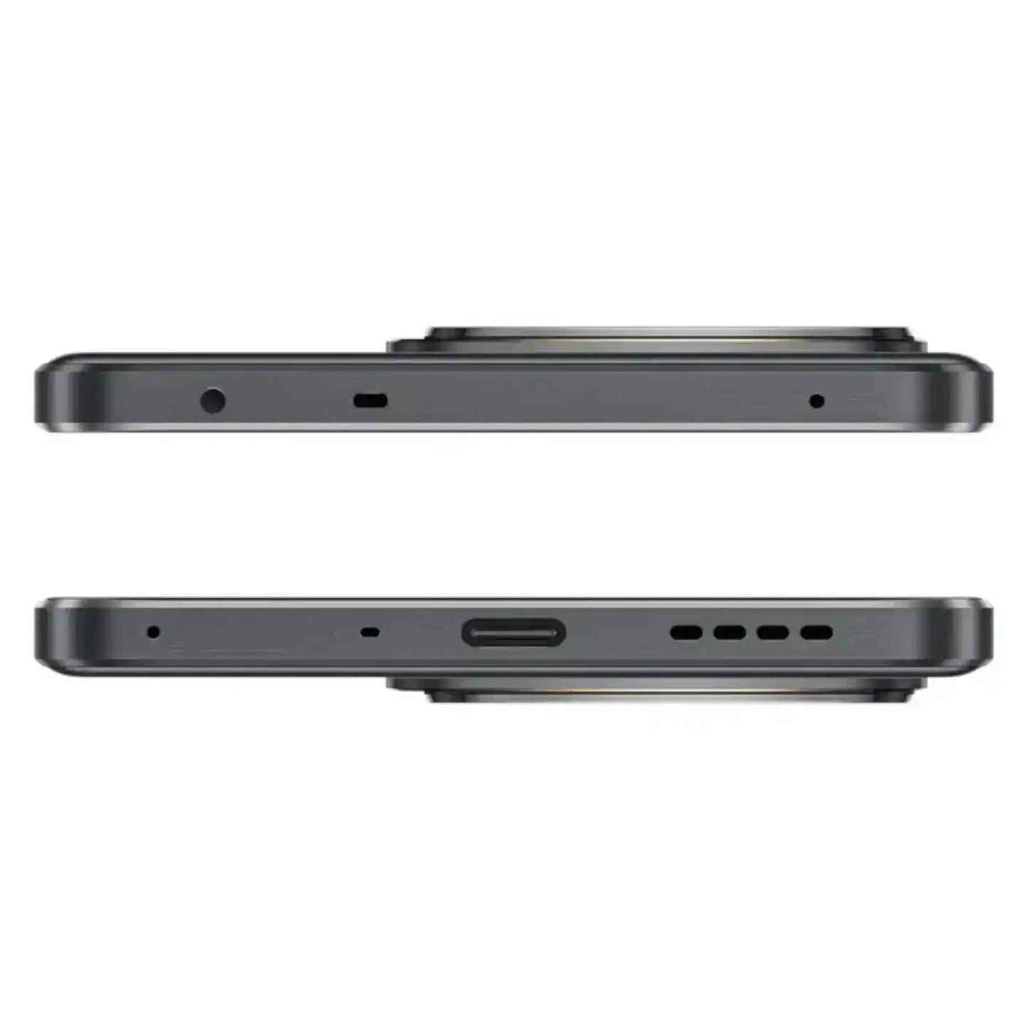 Realme GT 7 Dual sim 5G (12GB ram) Global Realme