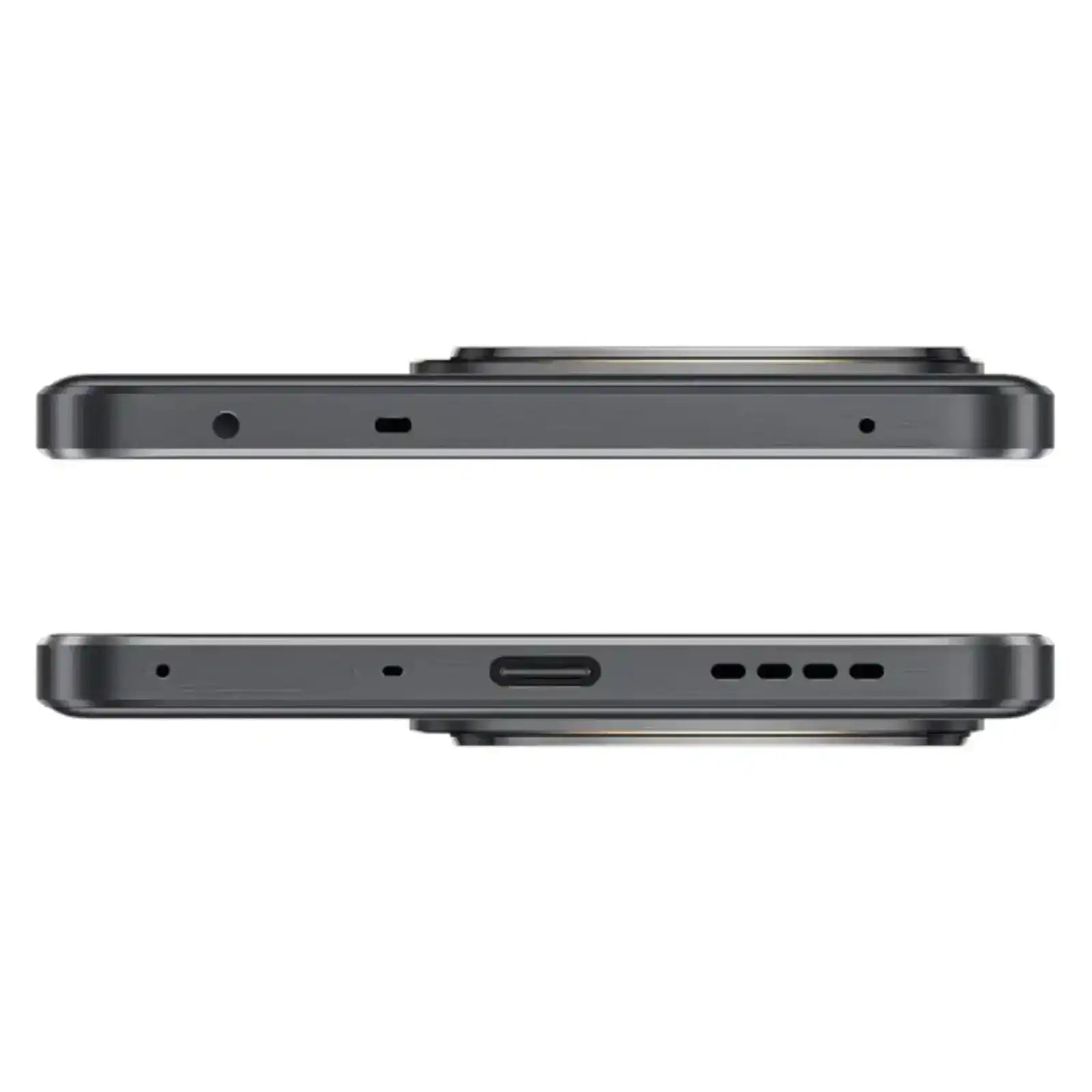 Realme GT 7 Dual sim 5G (12GB ram) Global Realme