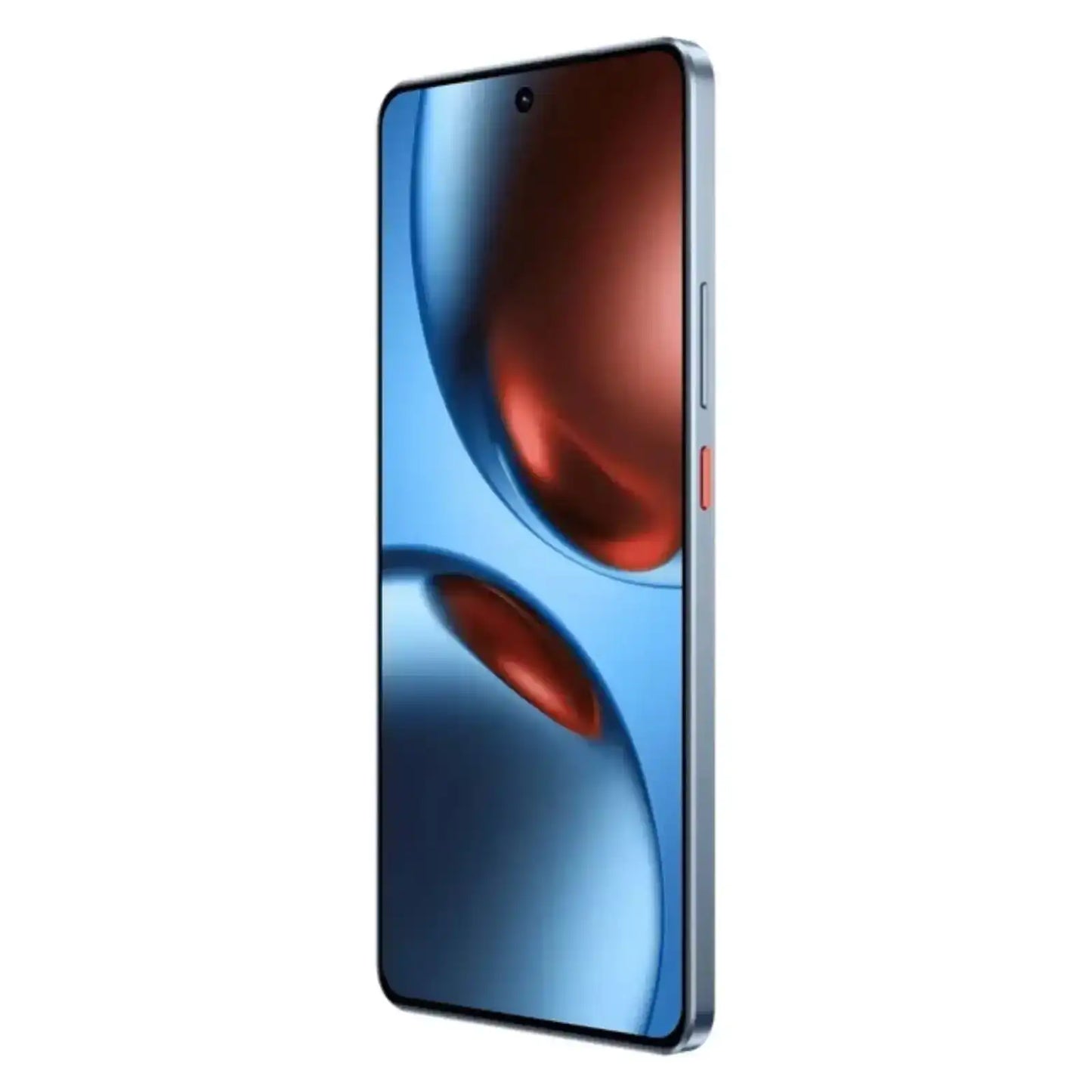 Realme GT 7 Dual sim 5G (12GB ram) Global Realme