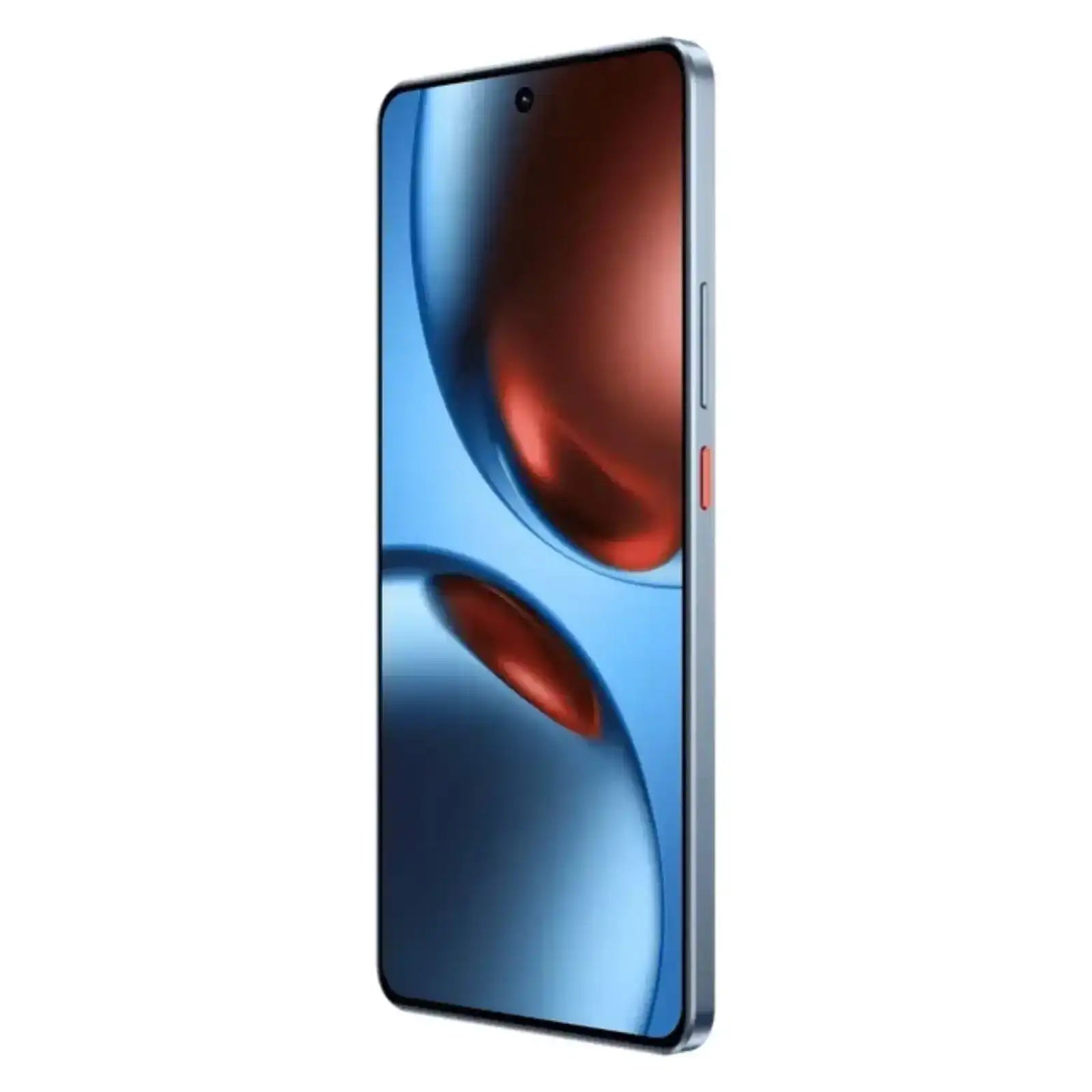 Realme GT 7 Dual sim 5G (12GB ram) Global Realme