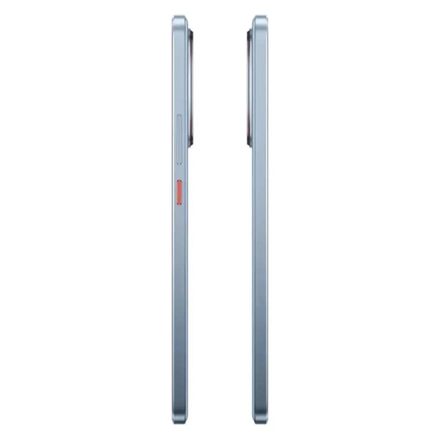 Realme GT 7 Dual sim 5G (12GB ram) Global Realme