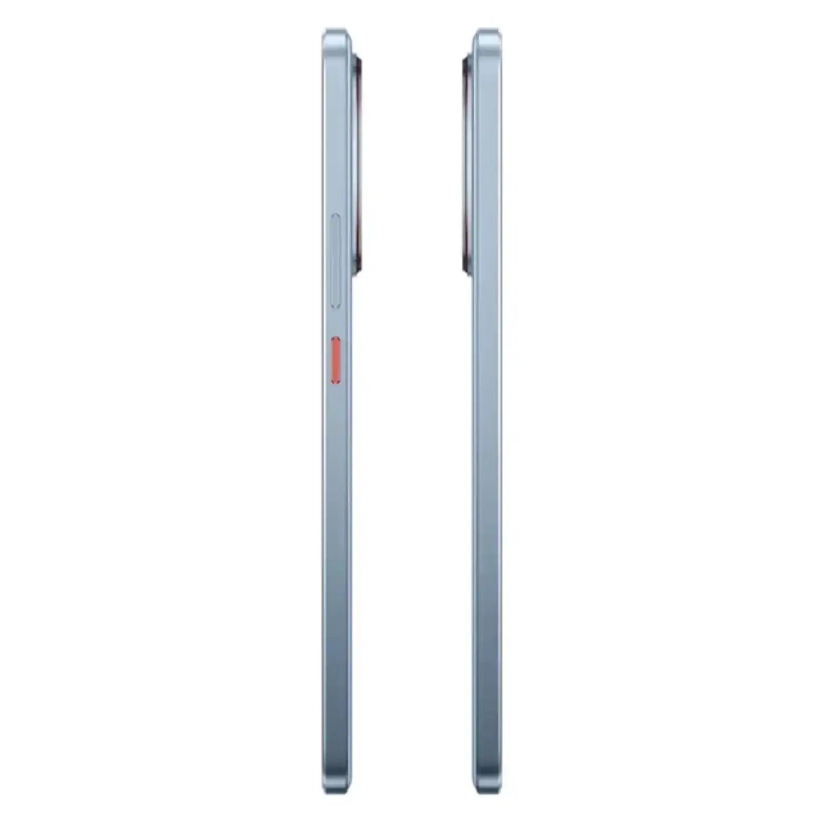 Realme GT 7 Dual sim 5G (12GB ram) Global Realme