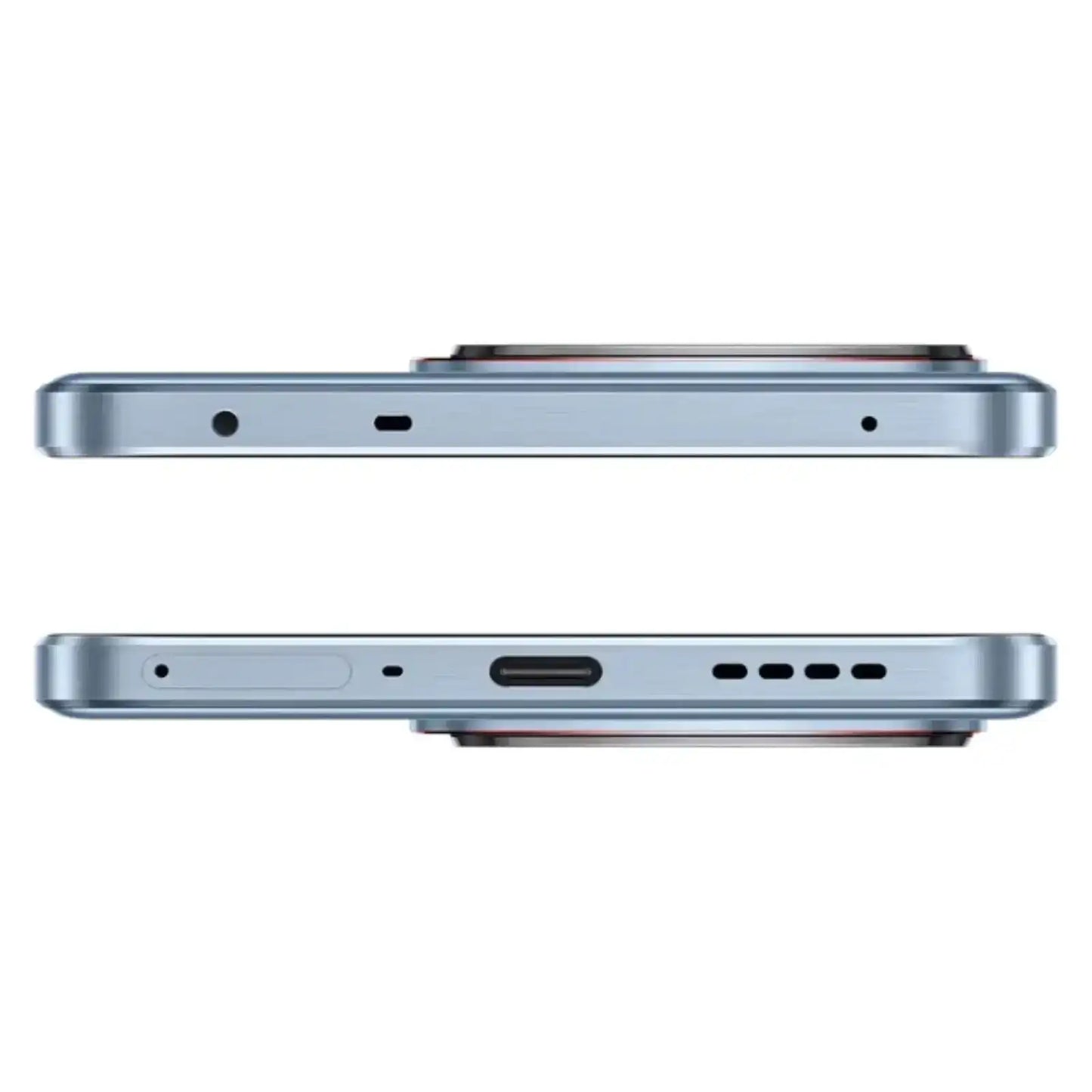 Realme GT 7 Dual sim 5G (12GB ram) Global Realme