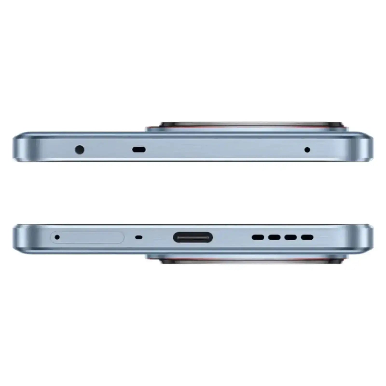 Realme GT 7 Dual sim 5G (12GB ram) Global Realme