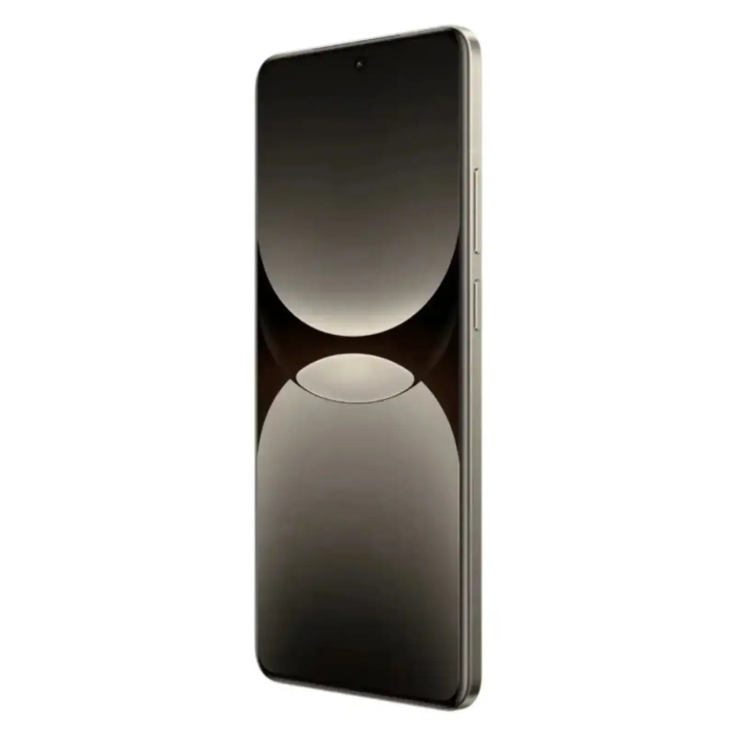 Realme GT 7 Pro Dual sim 5G (12GB ram) Global Realme