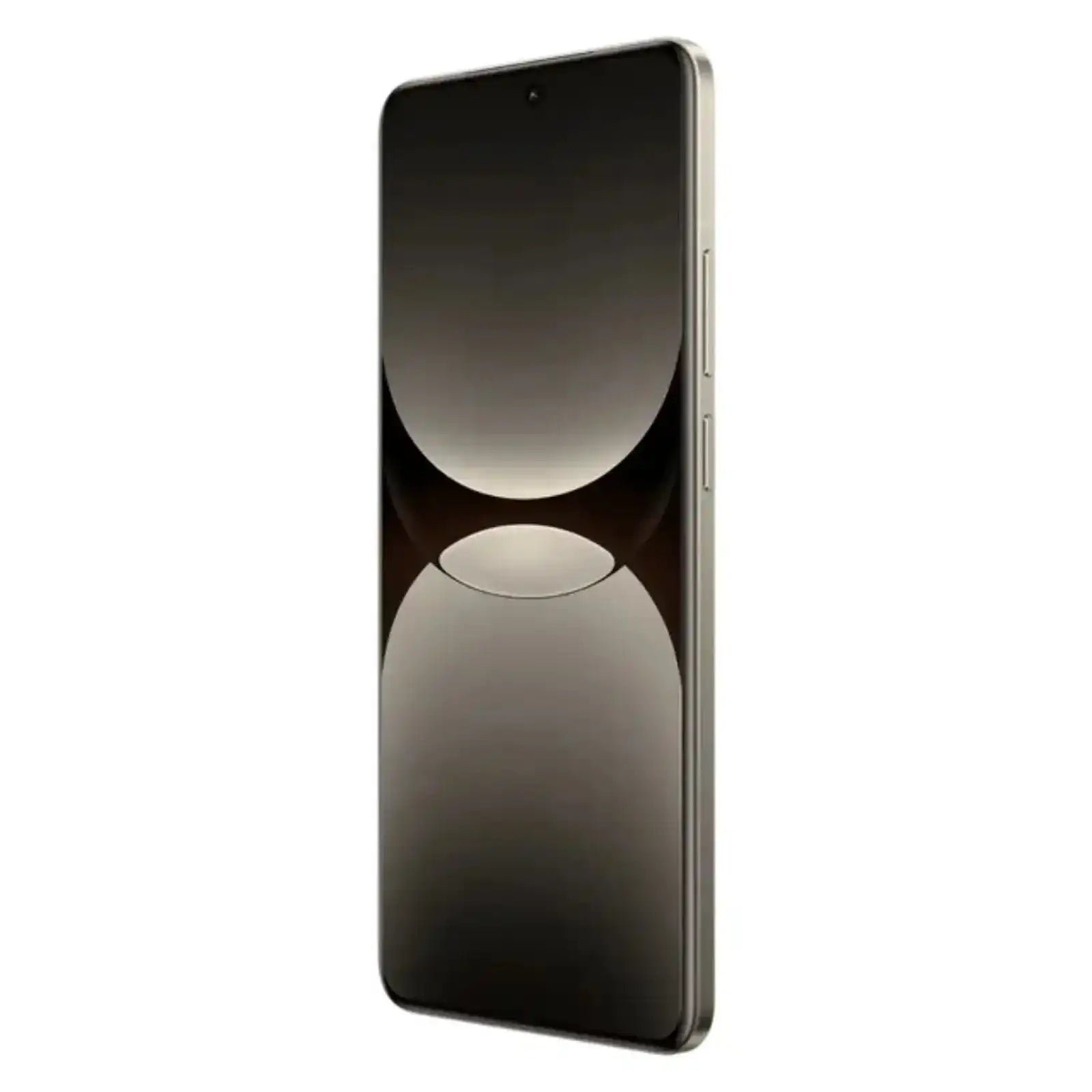 Realme GT 7 Pro Dual sim 5G (12GB ram) Global Realme