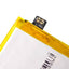 Realme XT Replacement Battery 3920mAh AMPLUS