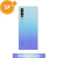 Rear Battery Cover For Huawei P30 02352NMP (Service Pack)-Breathing Crystal