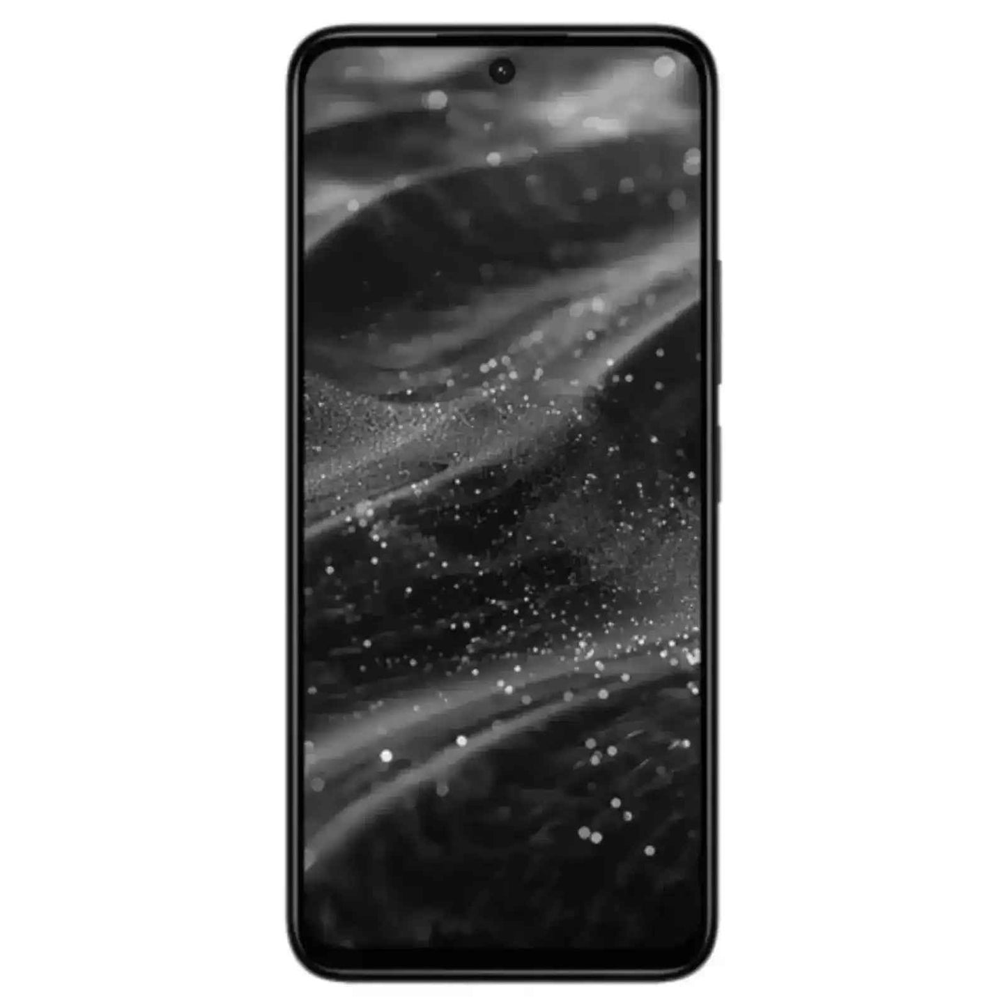 Redmi 13 4G 256GB (8GB ram) Dual nano sim REDMI