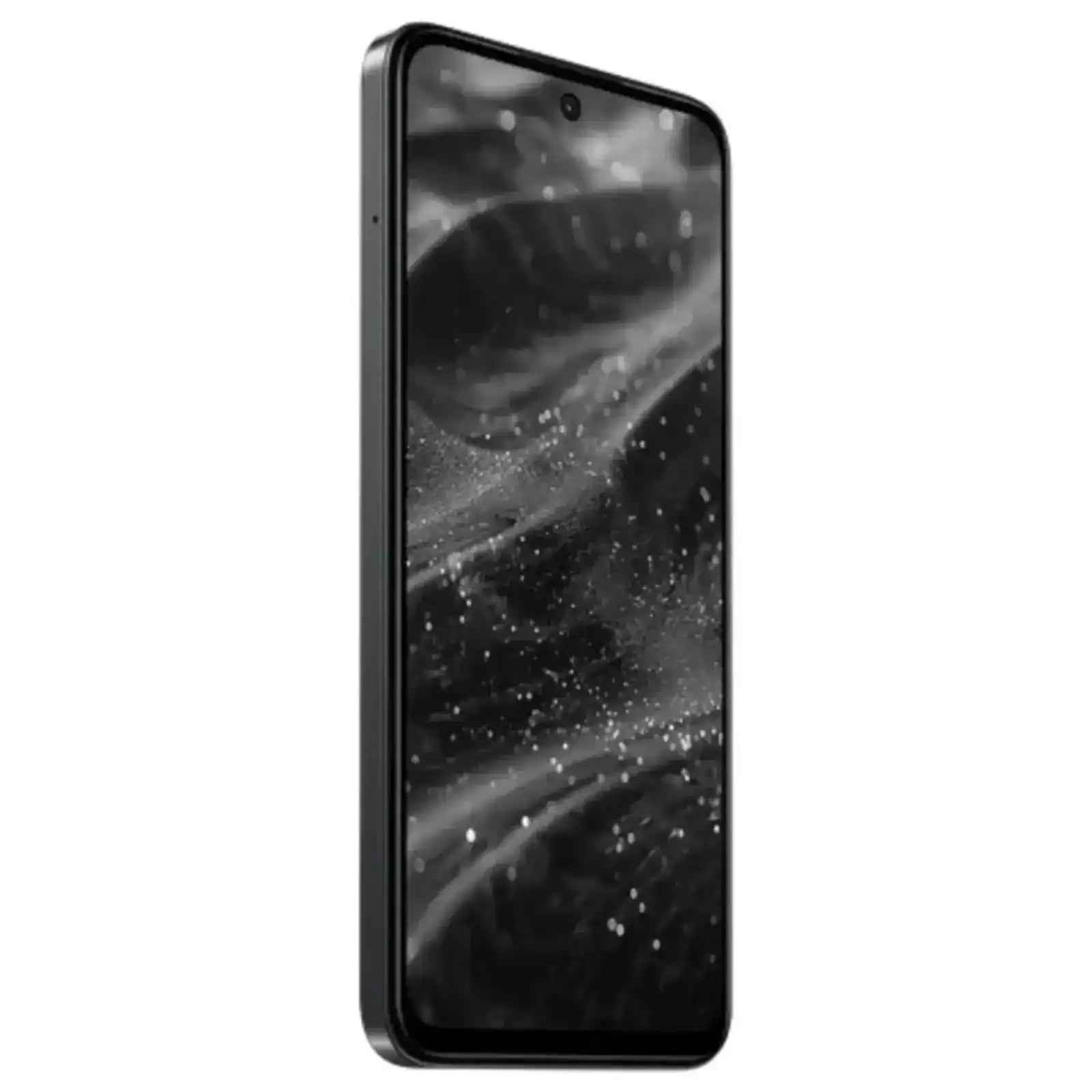 Redmi 13 4G 256GB (8GB ram) Dual nano sim REDMI