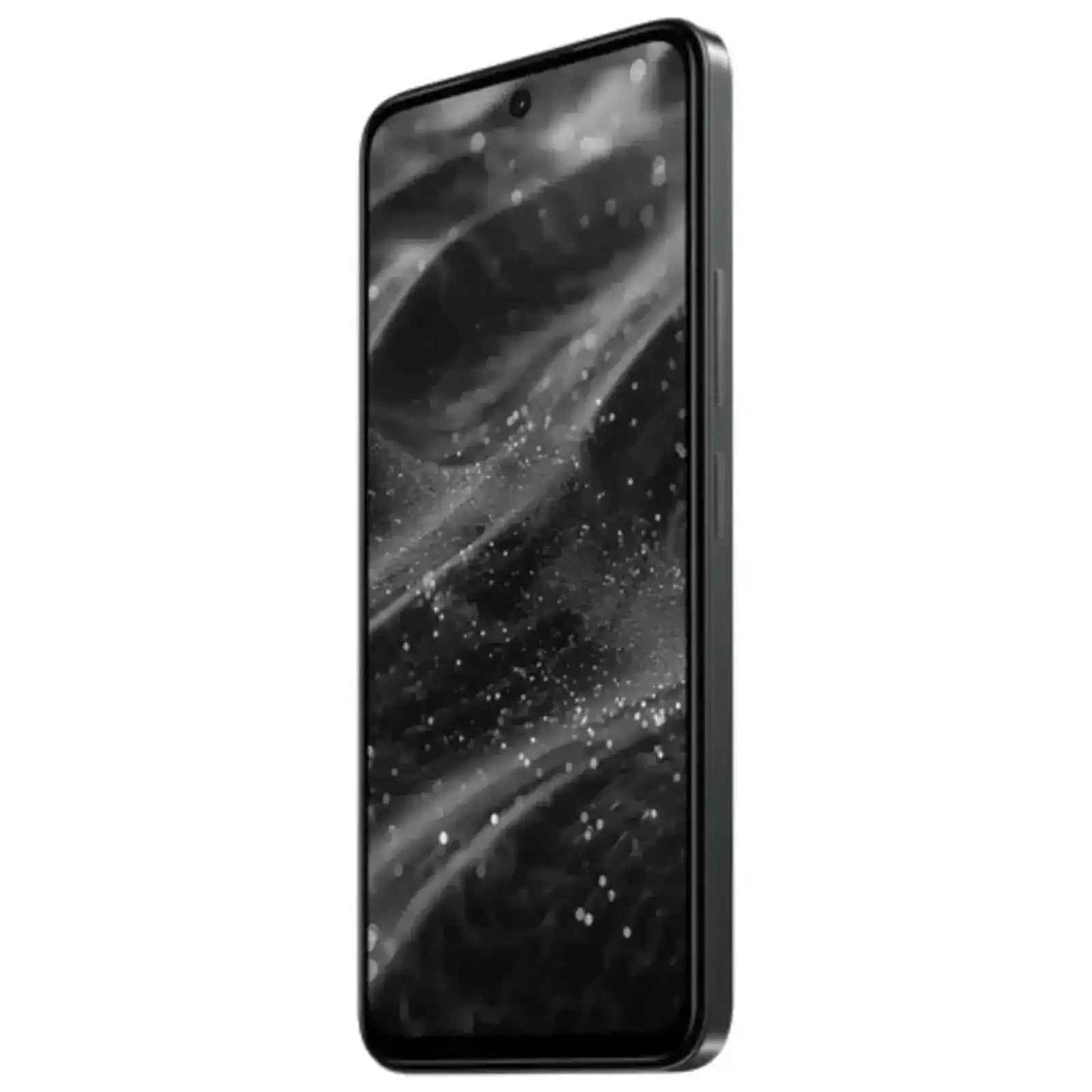 Redmi 13 4G 256GB (8GB ram) Dual nano sim REDMI