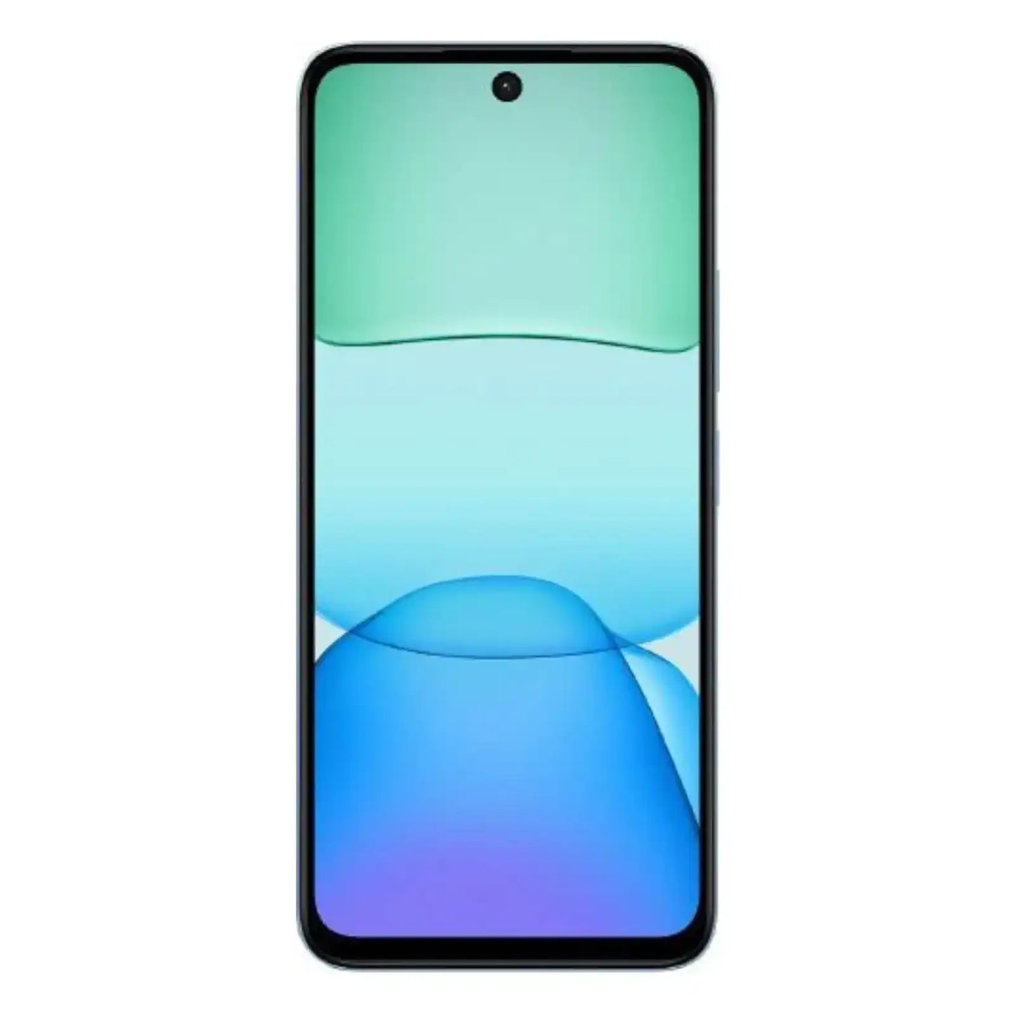 Redmi 13X 4G (6GB ram) dual nano sim REDMI