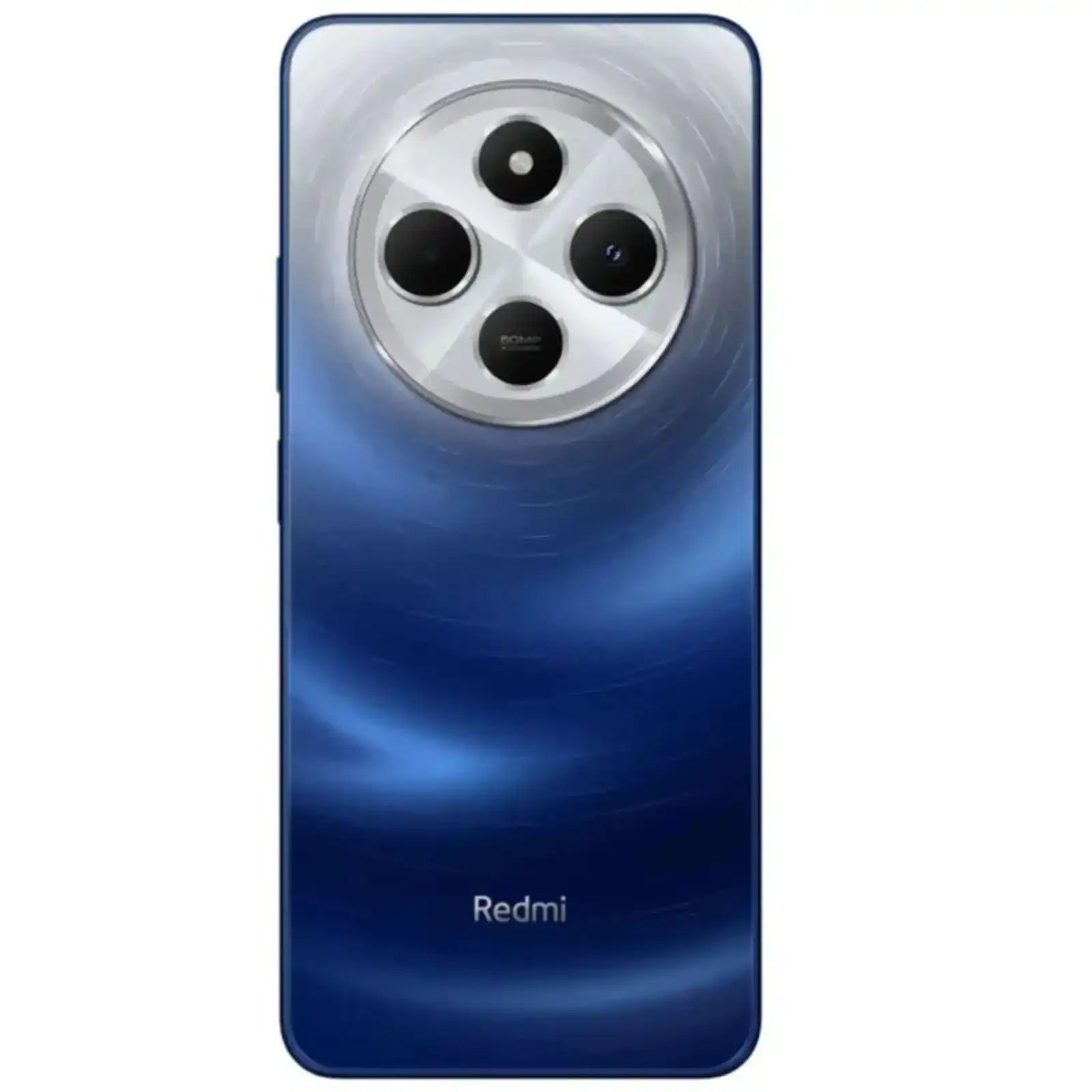 Redmi 14C Dual 4G (6GB ram) global REDMI