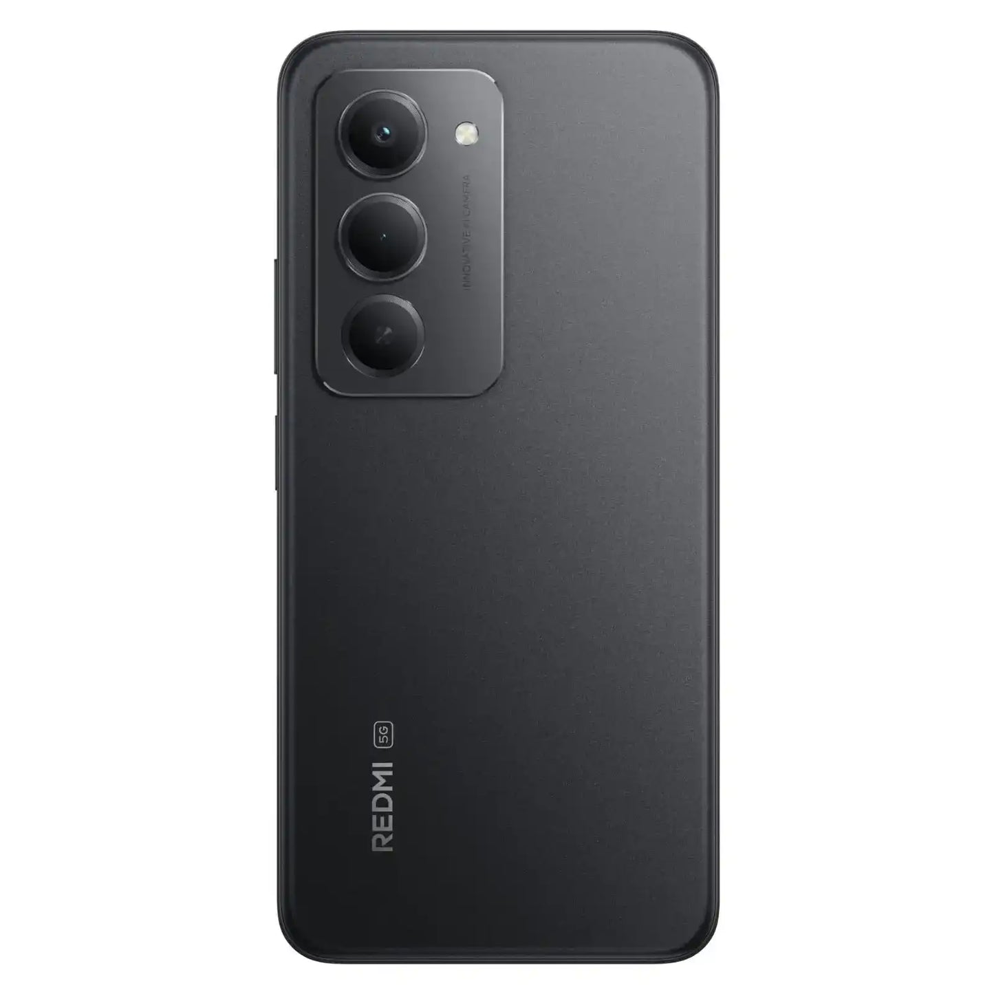 Redmi 15 5G Dual (8GB ram) Global REDMI