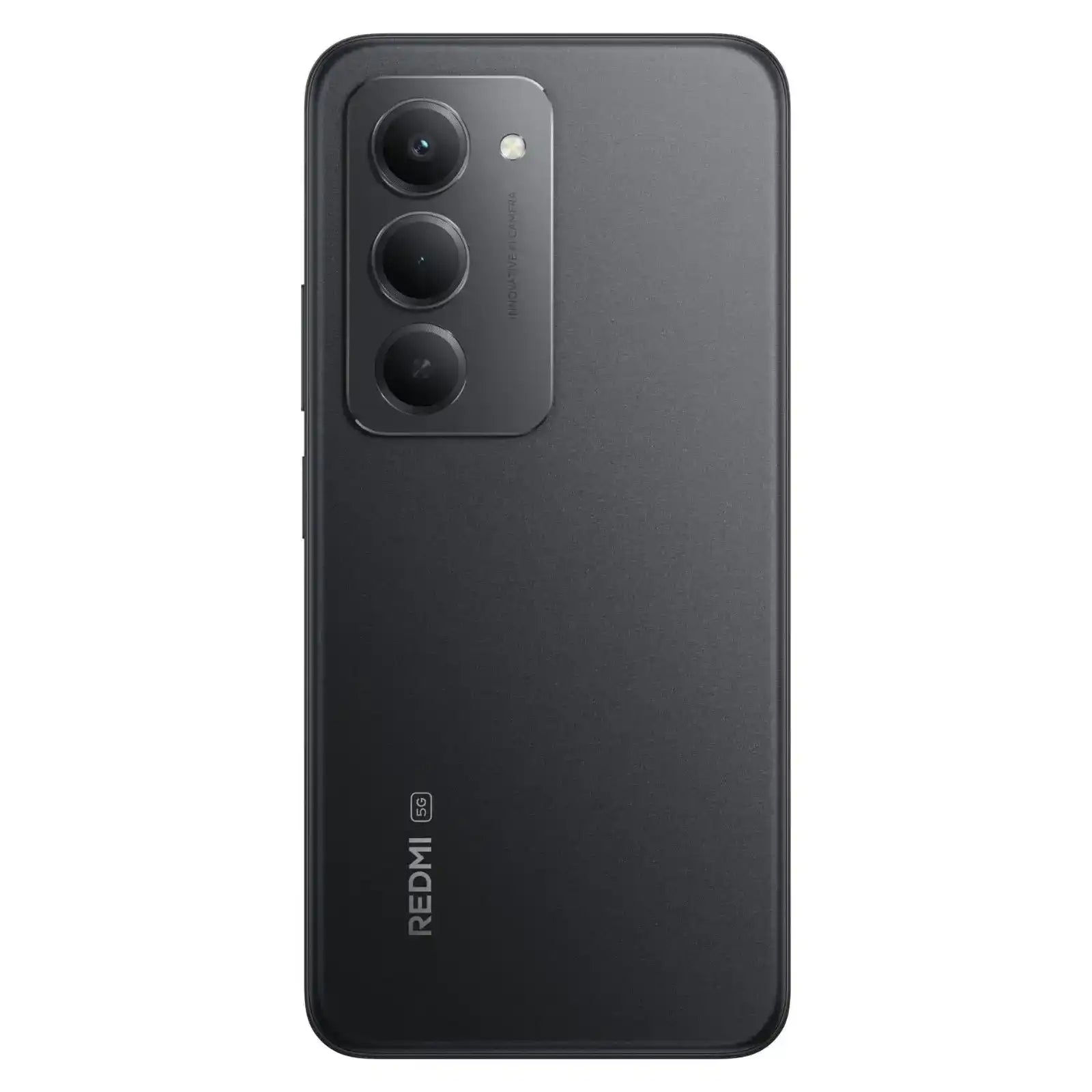 Redmi 15 5G Dual (8GB ram) Global REDMI