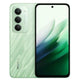 Redmi 15 5G Dual (8GB ram) Global