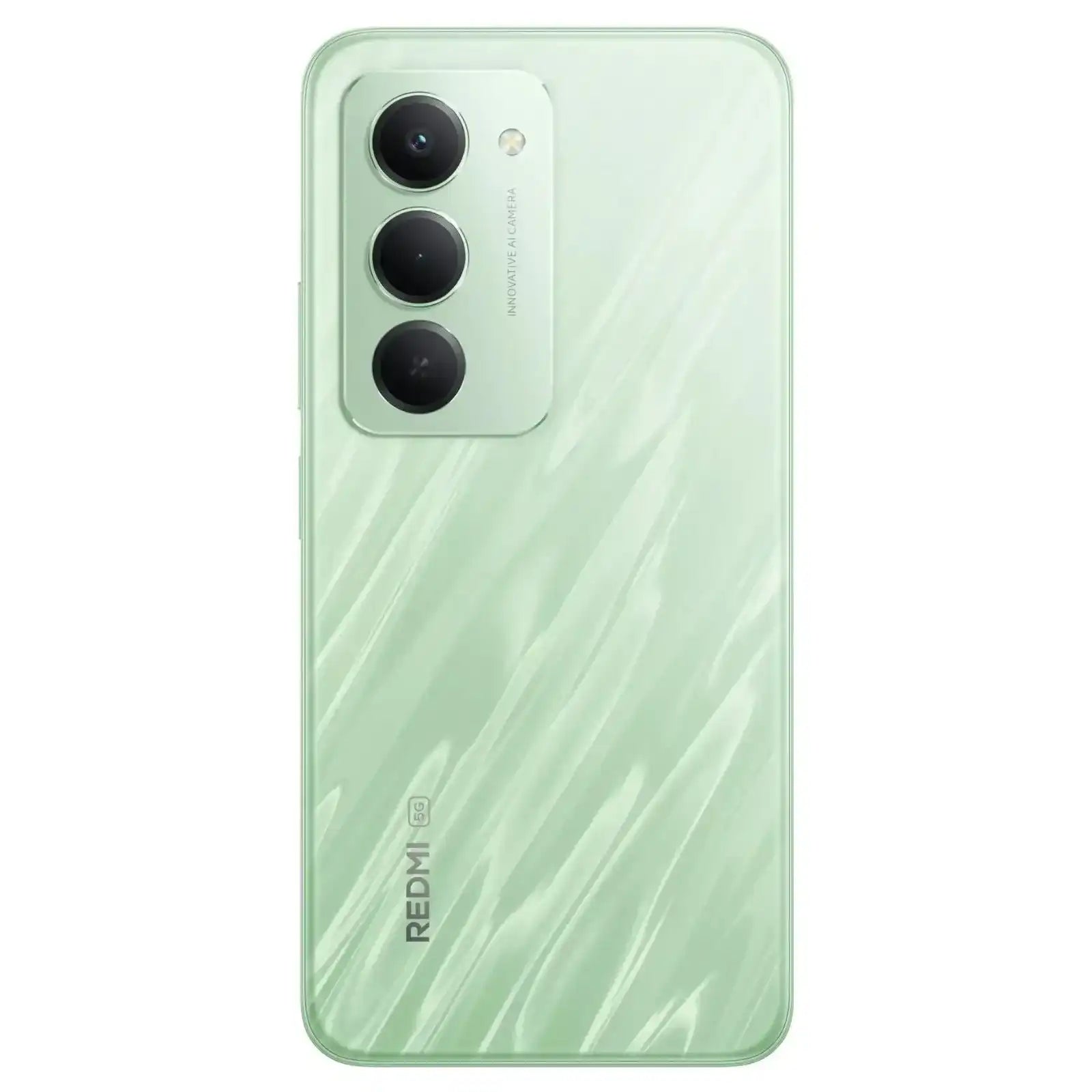 Redmi 15 5G Dual (8GB ram) Global REDMI