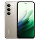 Redmi 15 5G Dual (8GB ram) Global