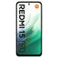 Redmi 15 5G Dual (8GB ram) Global REDMI