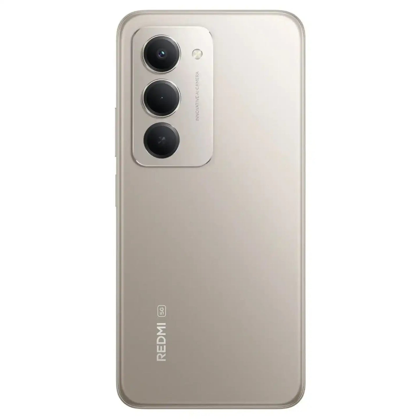 Redmi 15 5G Dual (8GB ram) Global REDMI