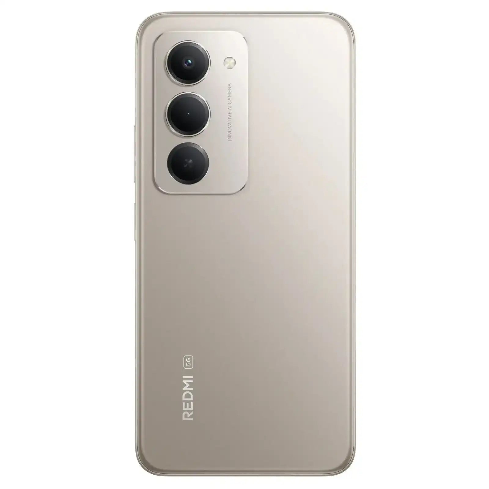 Redmi 15 5G Dual (8GB ram) Global REDMI