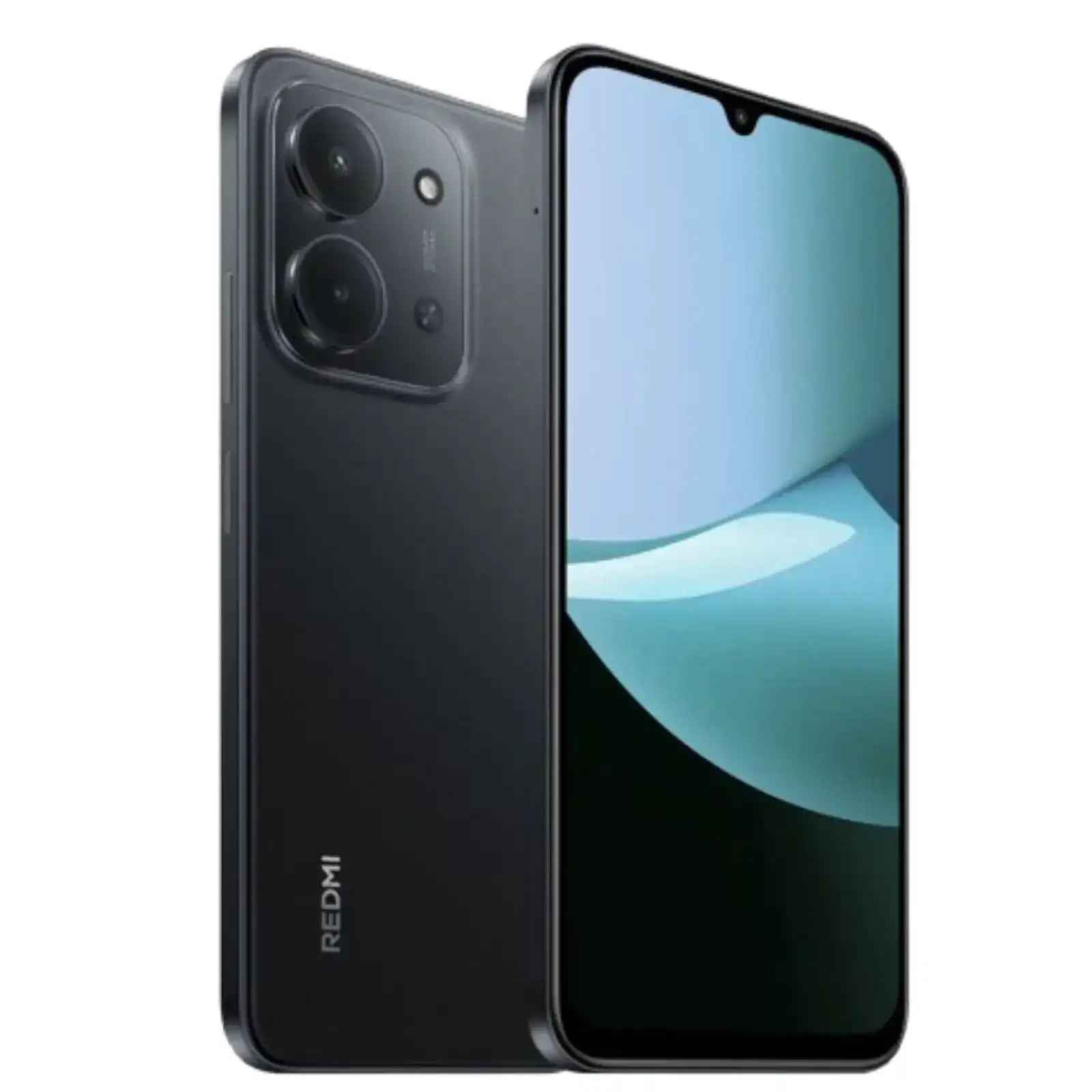 Redmi 15C Dual 4G Global