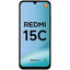 Redmi 15C Dual 4G Global