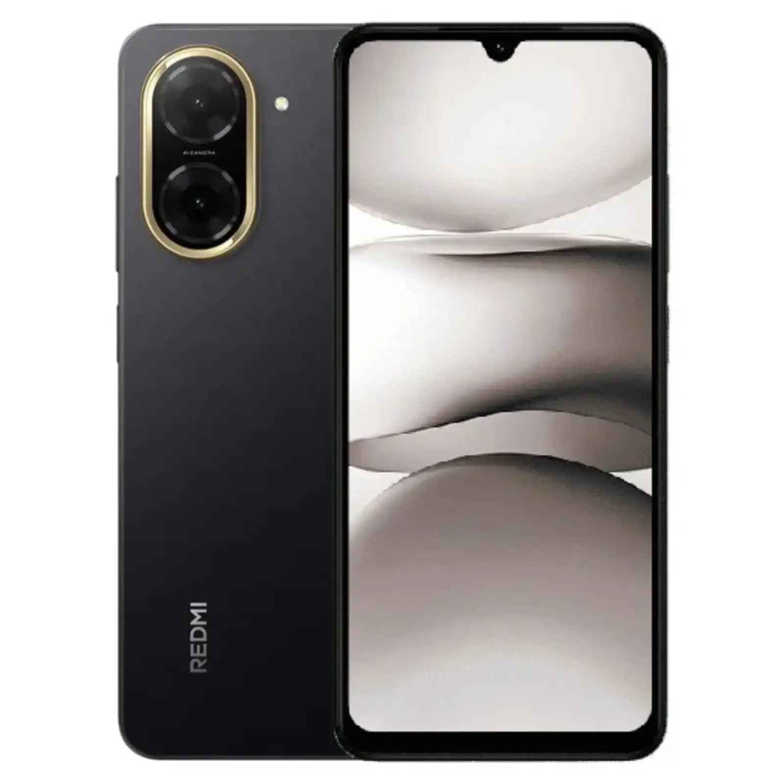 Redmi A5 4G (3GB ram)