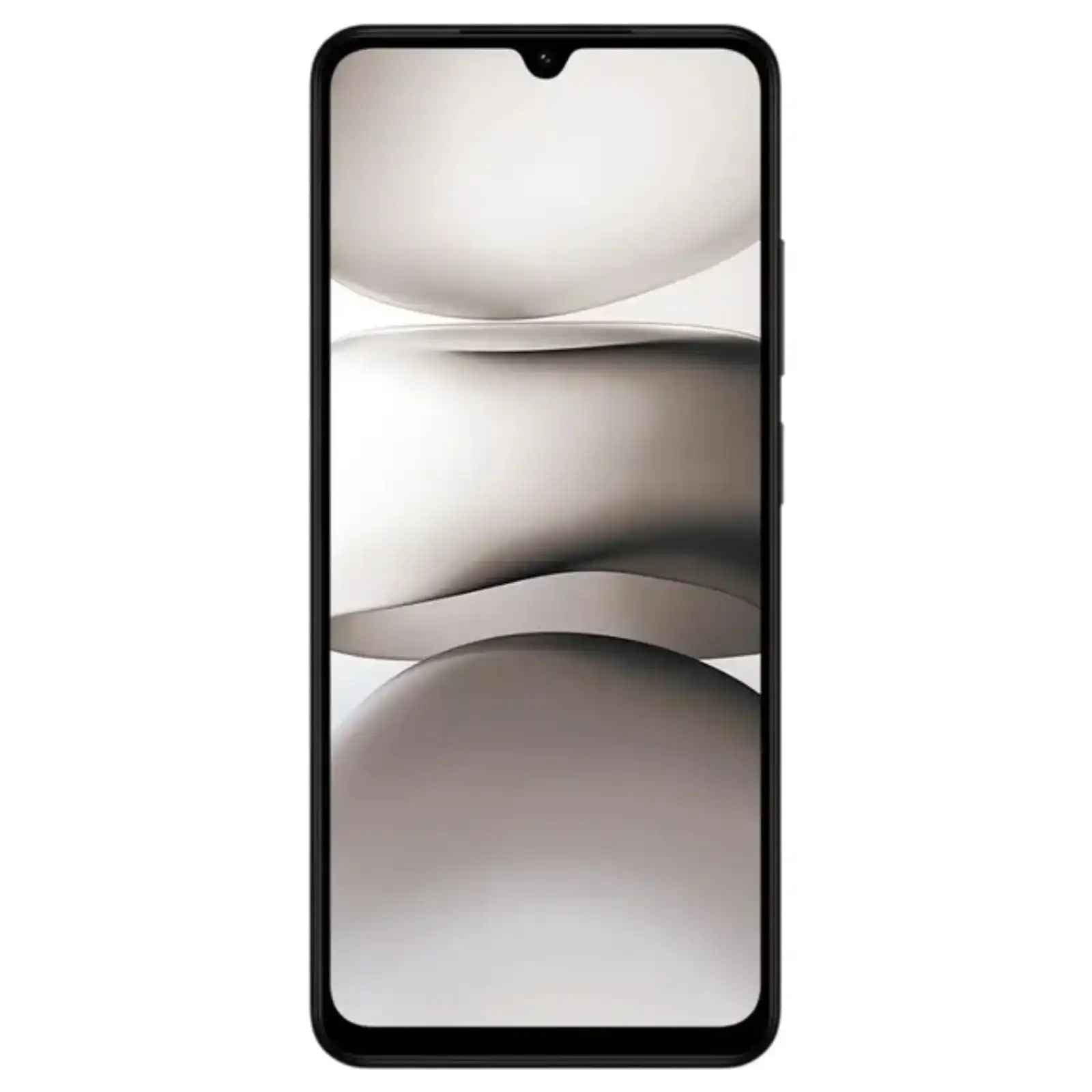 Redmi A5 4G (3GB ram)