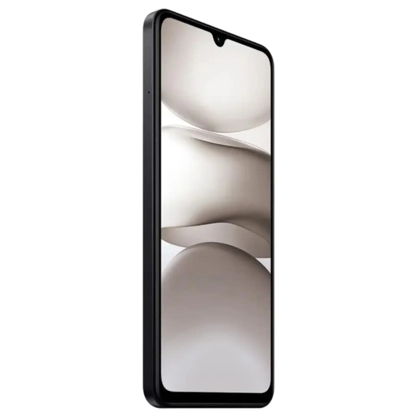 Redmi A5 4G (3GB ram) REDMI