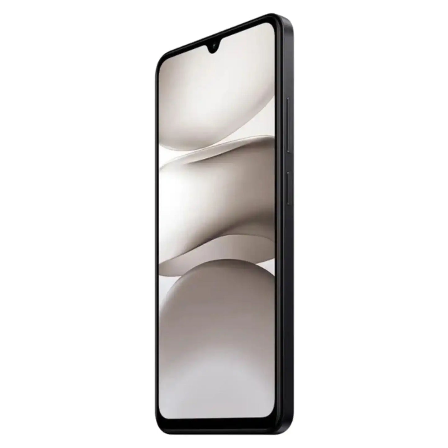 Redmi A5 4G (3GB ram) REDMI