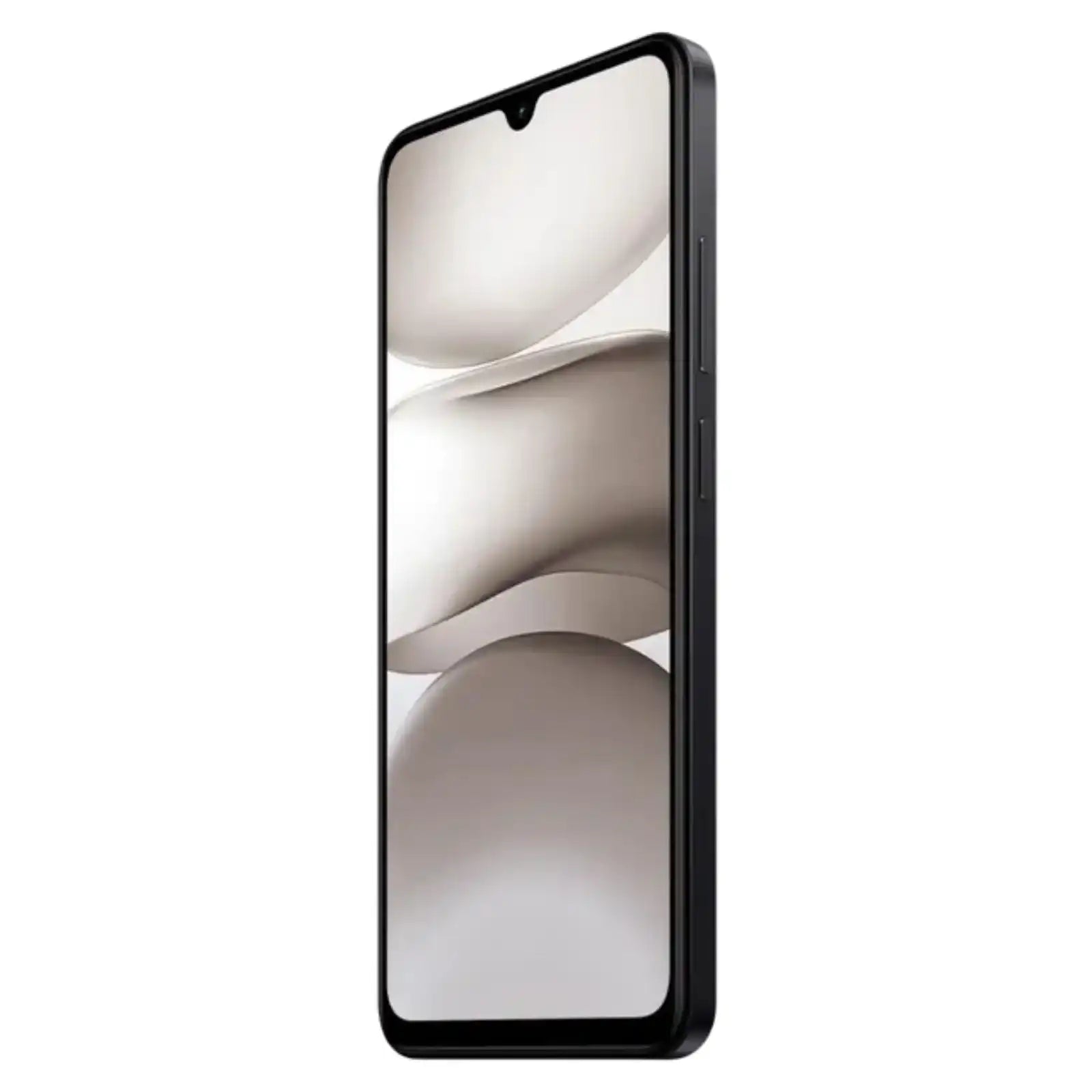 Redmi A5 4G (3GB ram) REDMI