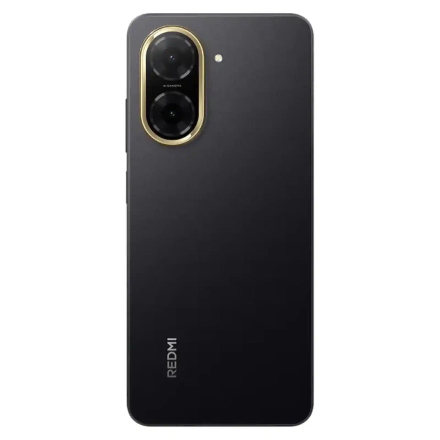 Redmi A5 4G (3GB ram) REDMI