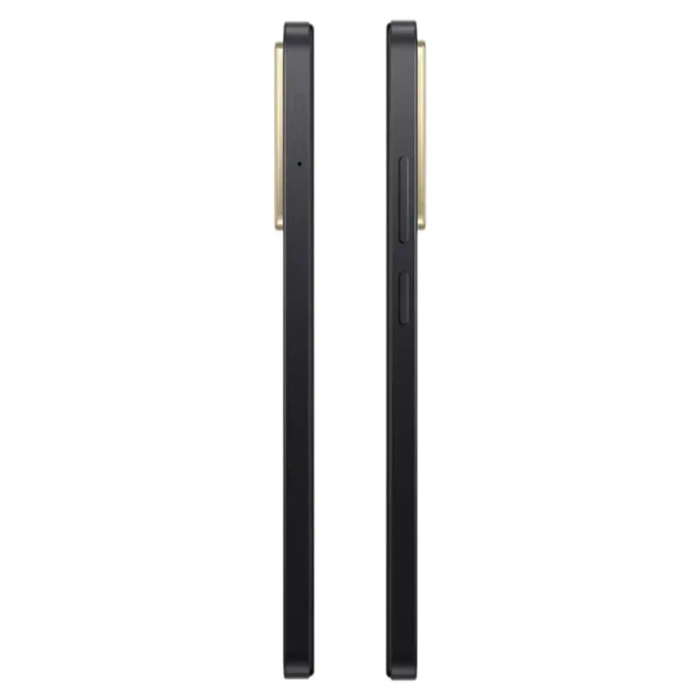 Redmi A5 4G (3GB ram) REDMI