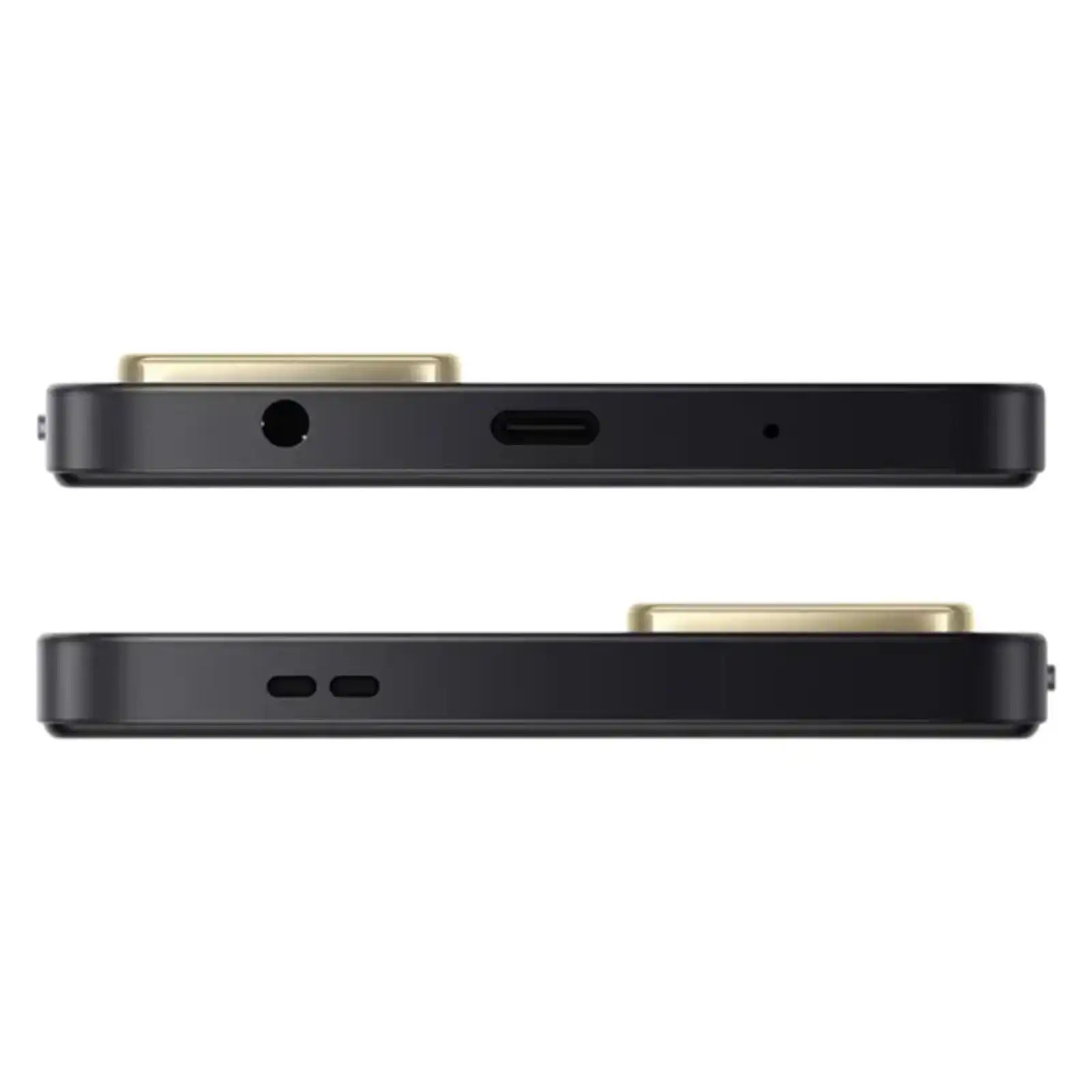 Redmi A5 4G (3GB ram) REDMI