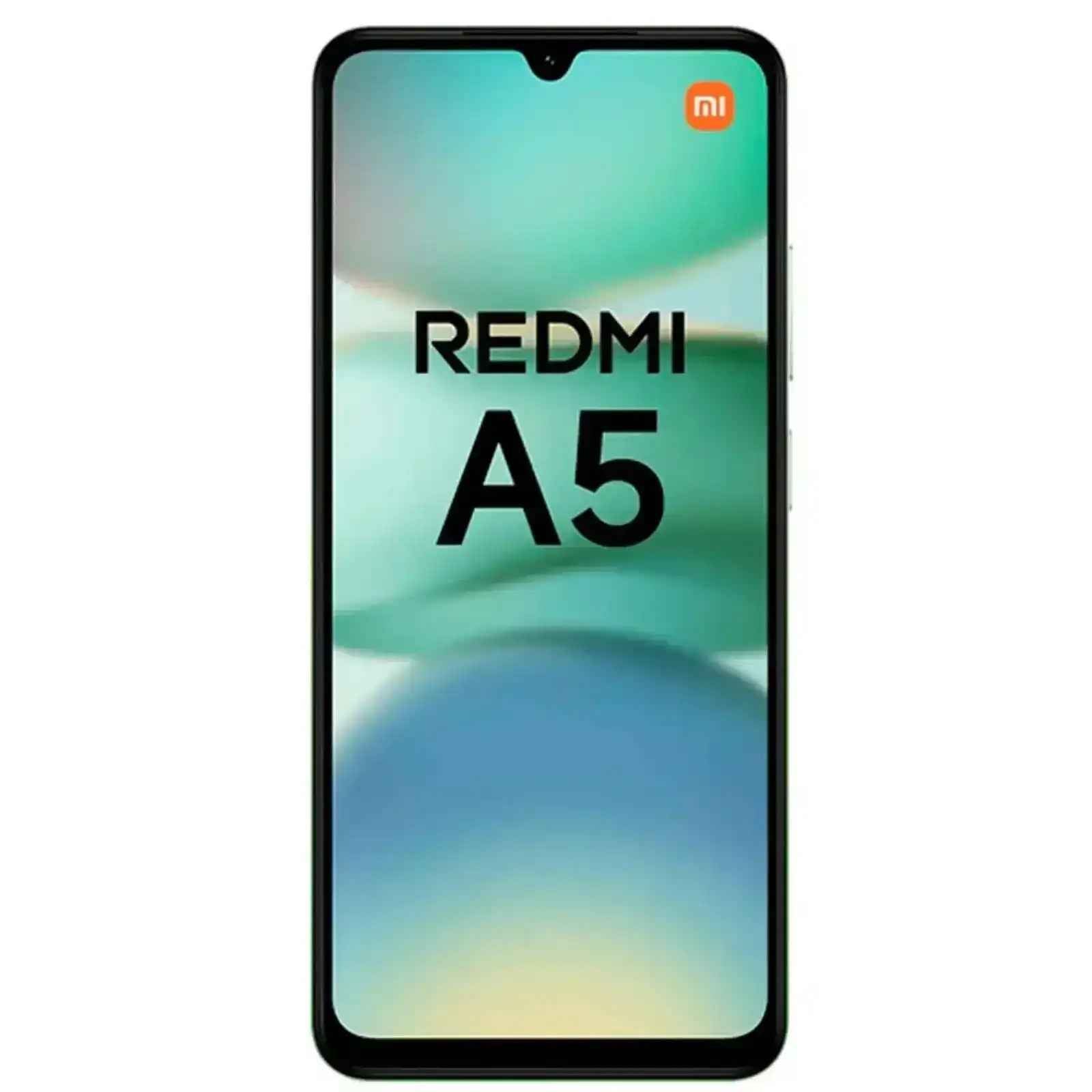 Redmi A5 4G (3GB ram)