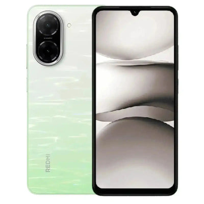 Redmi A5 4G (4GB ram) REDMI