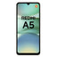 Redmi A5 4G (4GB ram) REDMI