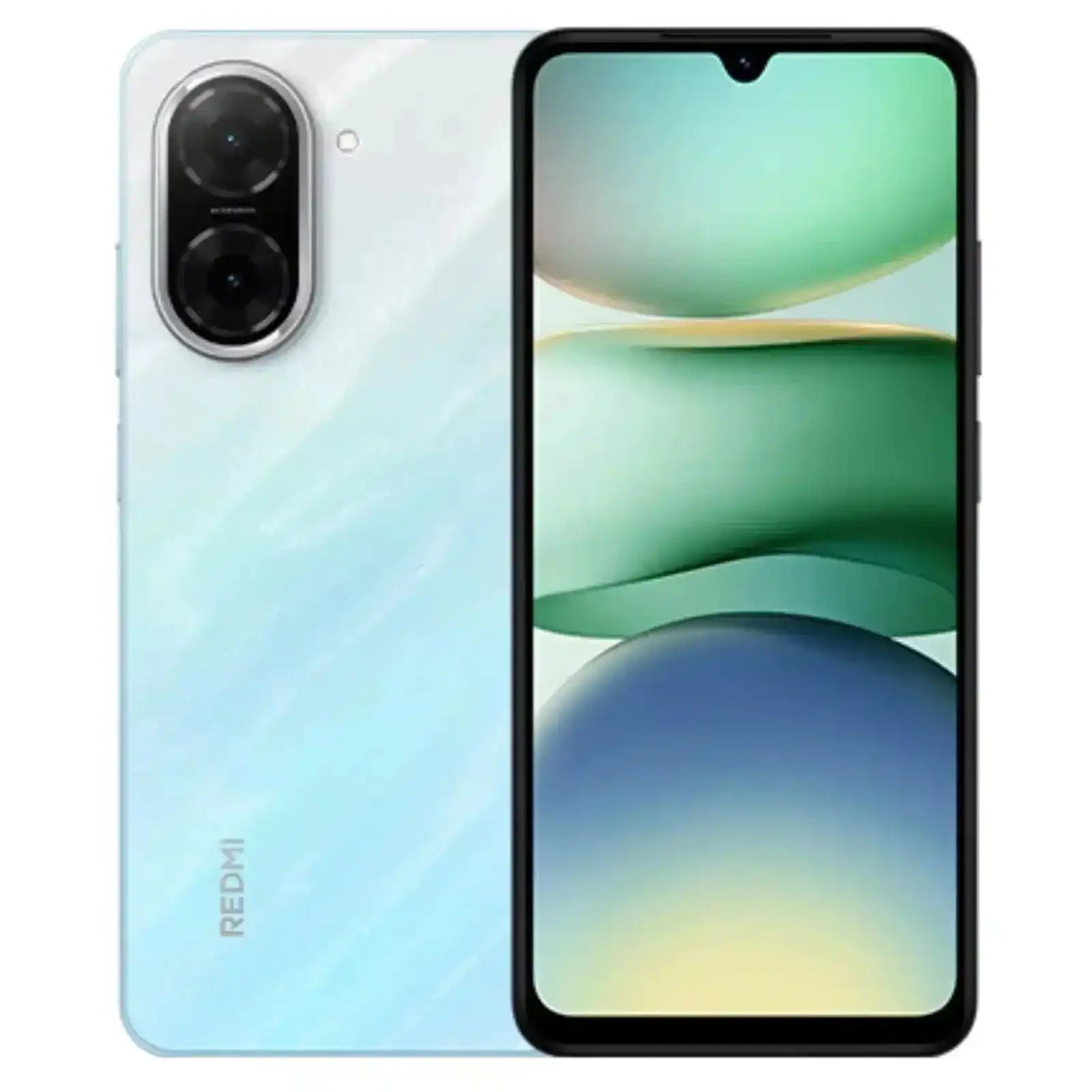 Redmi A5 4G (4GB ram) REDMI