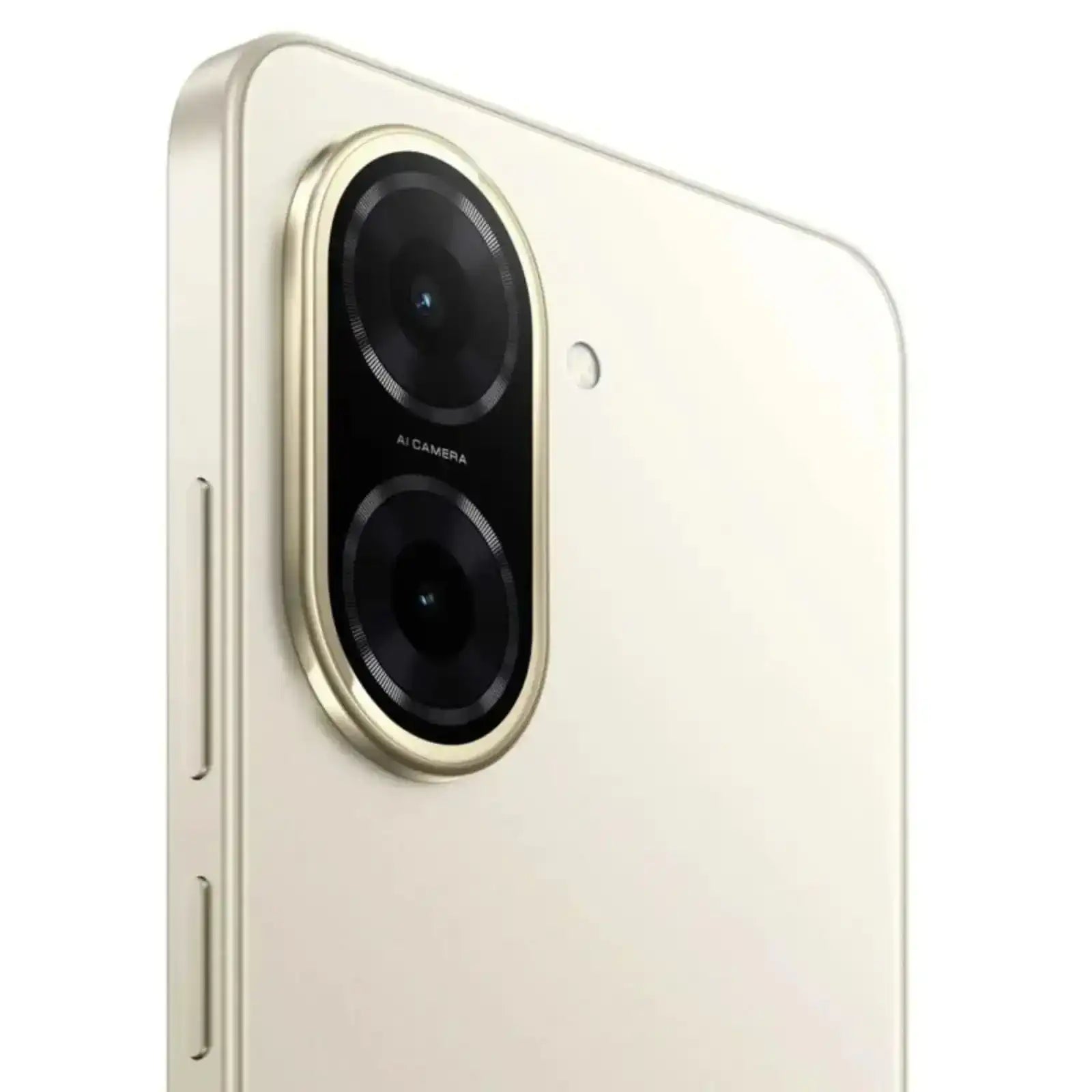 Redmi A5 4G (4GB ram) REDMI