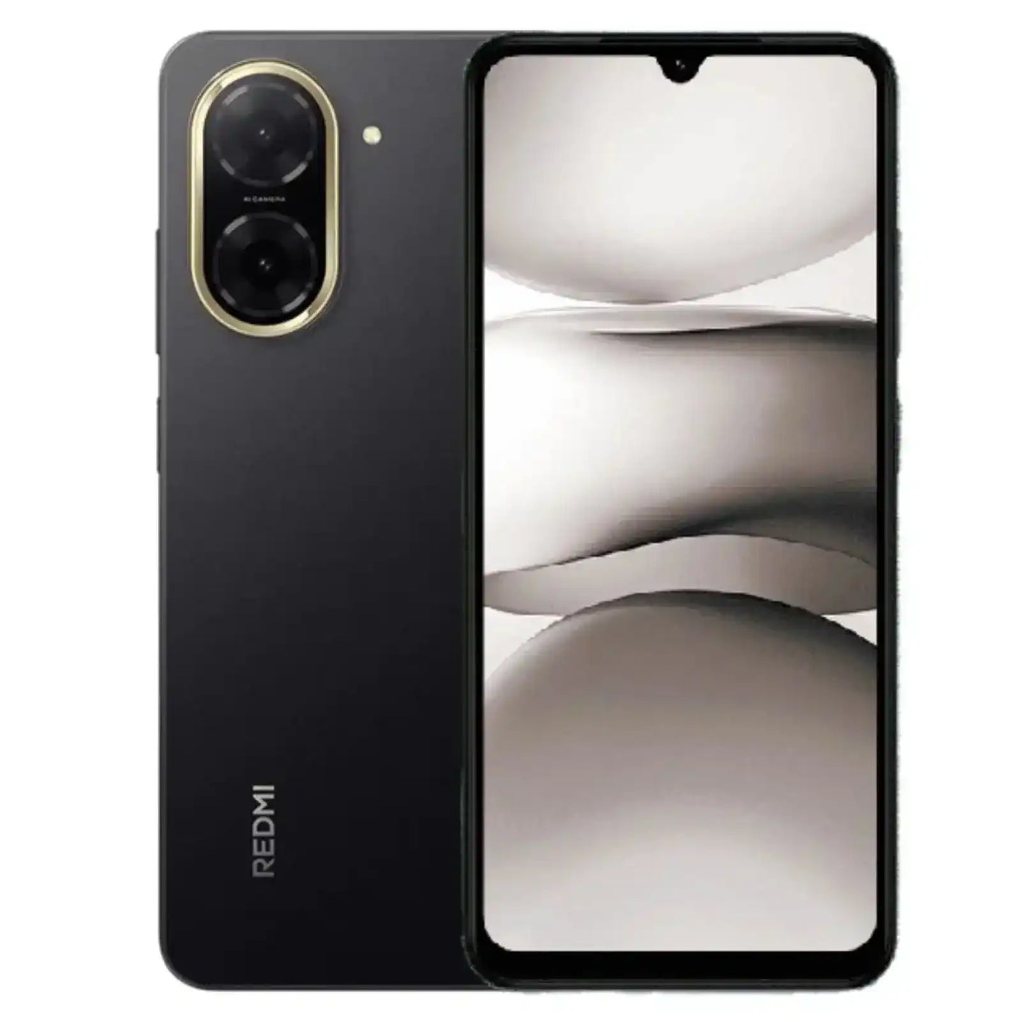 Redmi A5 4G (4GB ram) REDMI