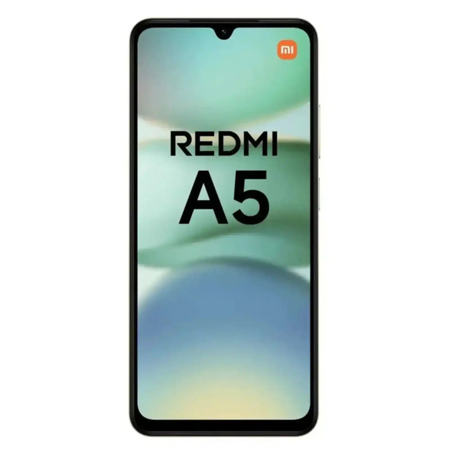 Redmi A5 4G (4GB ram) REDMI