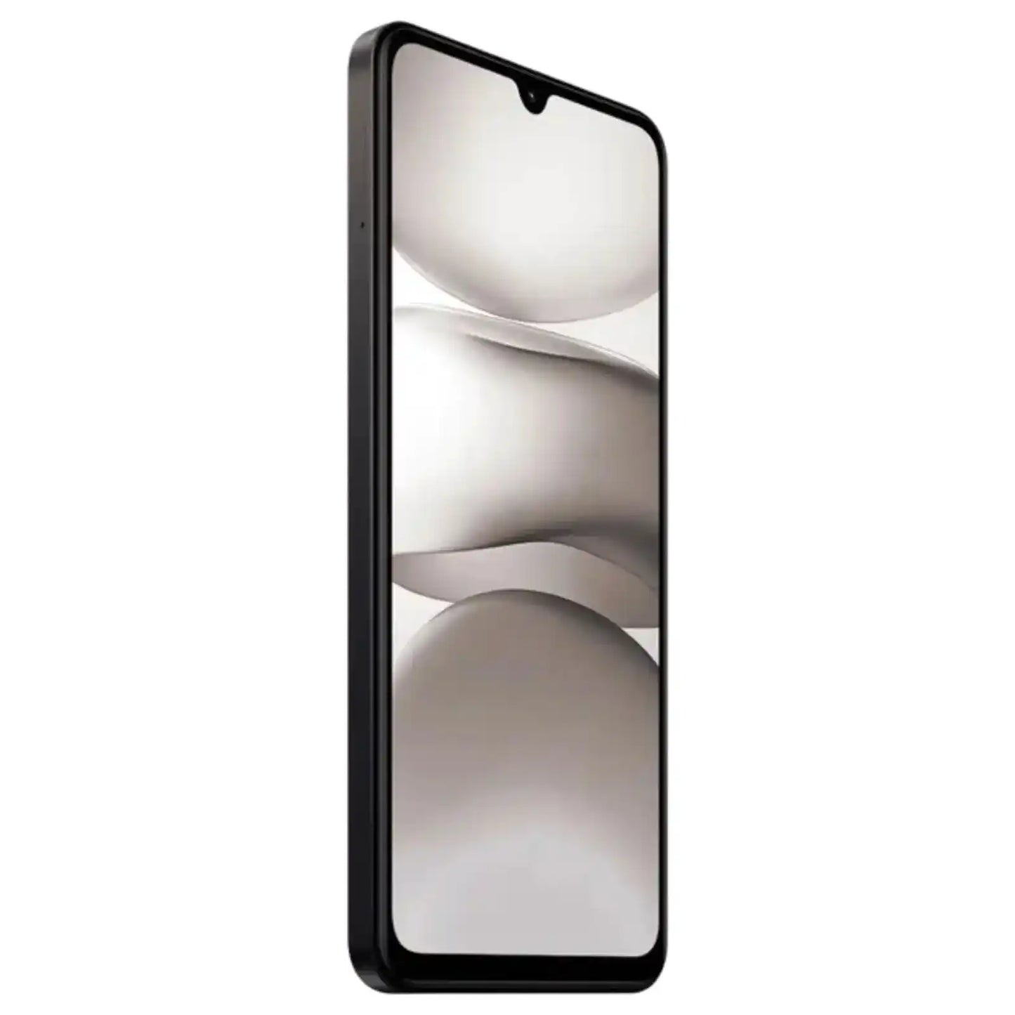 Redmi A5 4G (4GB ram) REDMI