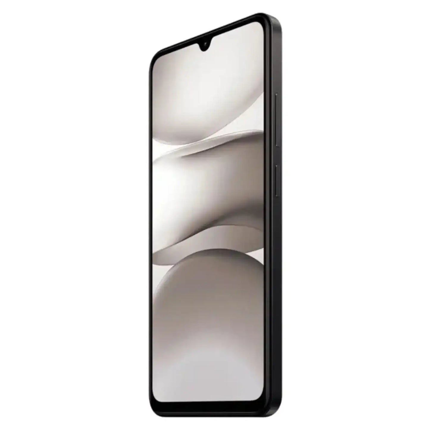 Redmi A5 4G (4GB ram) REDMI