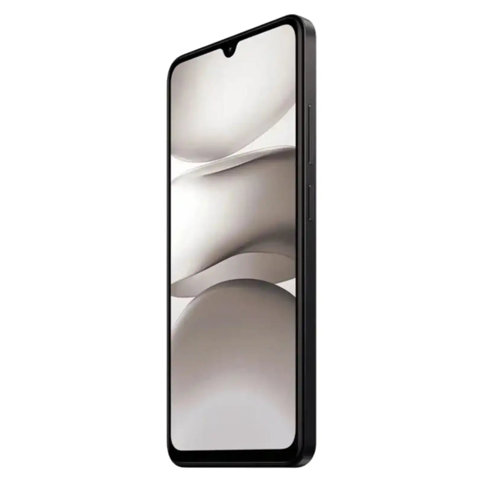 Redmi A5 4G (4GB ram) REDMI