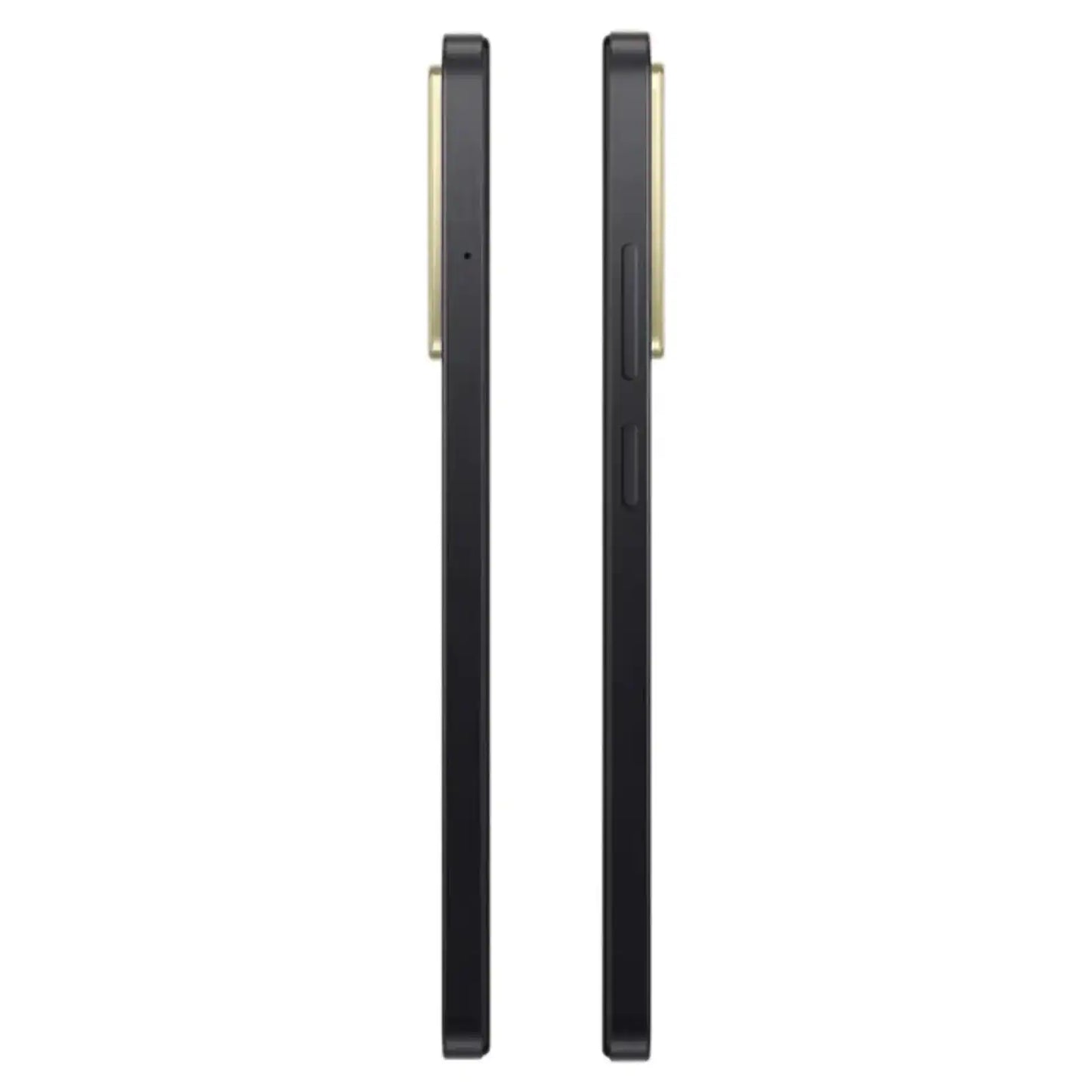 Redmi A5 4G (4GB ram) REDMI