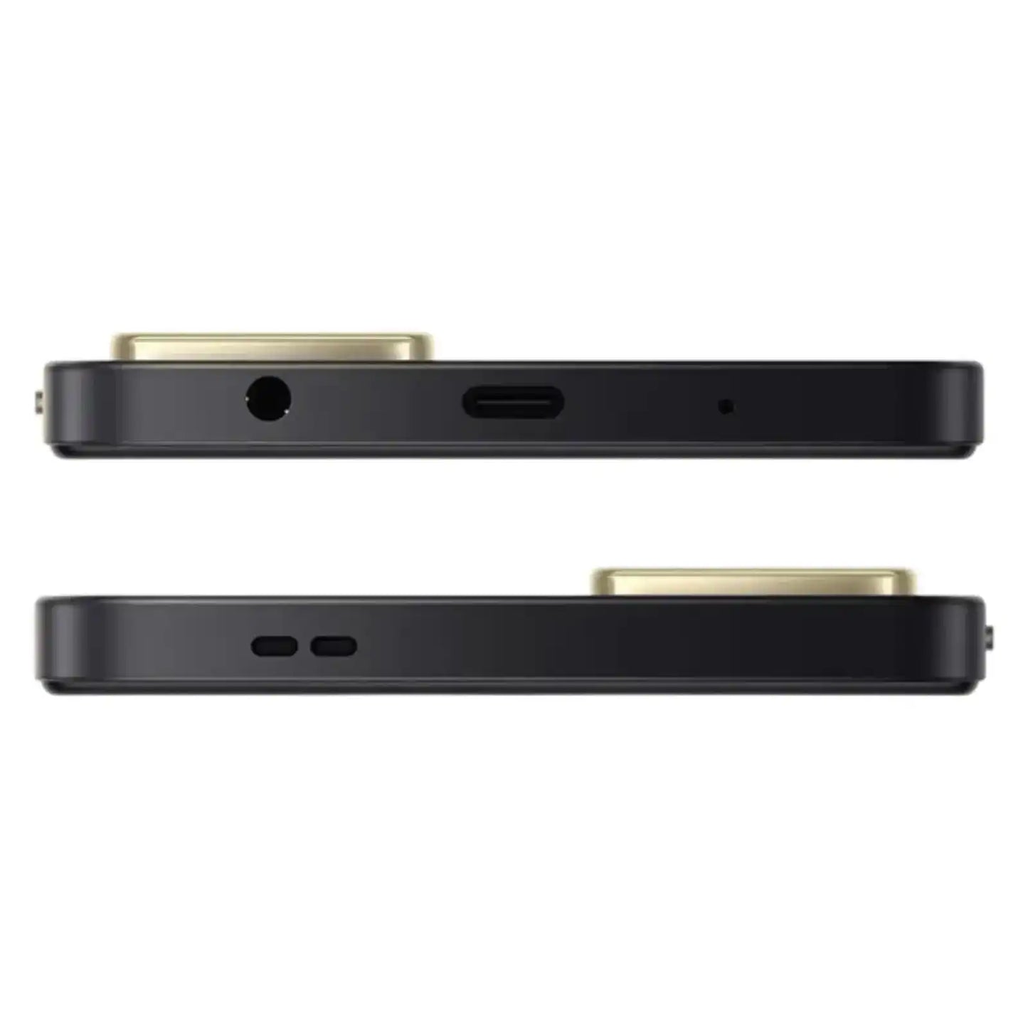 Redmi A5 4G (4GB ram) REDMI