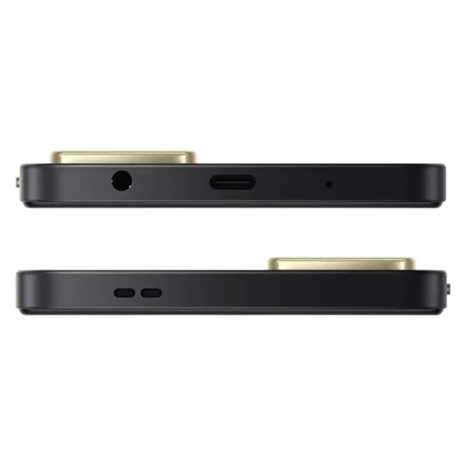 Redmi A5 4G (4GB ram) REDMI